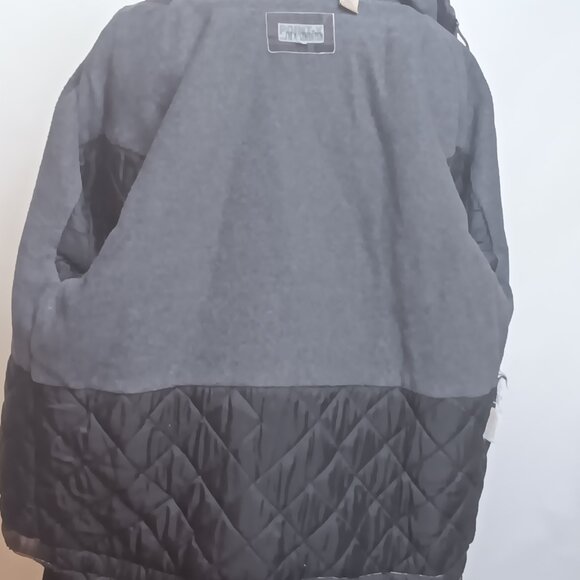 90s Point X snowboard winter coat - Picture 14 of 16